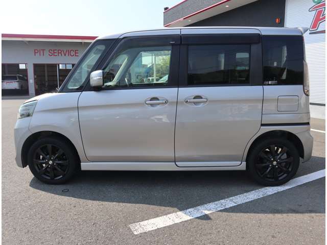★全車車検有の総額表示★【車検整備無】のお車も車検取得費用は総額に含まれています★※管轄外登録や陸送納車、付属品をご希望の場合は別途費用がかかります