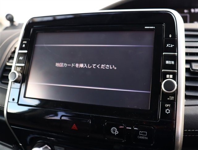 弊社11拠点の立地は近く、1日でたくさんのお車探しが可能です。