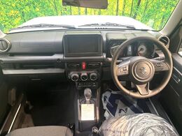 グループ総在庫数約30，000台！！全国の系列店からメーカー・車種問わずご紹介出来るので、あなたにピッタリのお車が見つかるはずです♪まずはお問い合わせ下さい☆