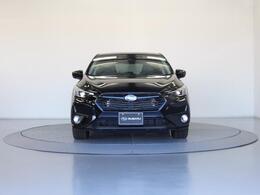 ・納車整備(点検)：12か月法定点検、EyeSIght診断(搭載車)、エンジンオイル、オイルフィルター、エアクリーナー、エアコンフィルター、メインバッテリー、ワイパーブレード3本、キーレスバッテリー