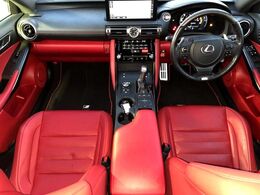 グループ総在庫数約30，000台！！全国の系列店からメーカー・車種問わずご紹介出来るので、あなたにピッタリのお車が見つかるはずです♪まずはお問い合わせ下さい☆