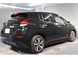 ★後方の写真です