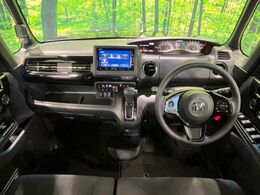 グループ総在庫数約30，000台！！全国の系列店からメーカー・車種問わずご紹介出来るので、あなたにピッタリのお車が見つかるはずです♪まずはお問い合わせ下さい☆