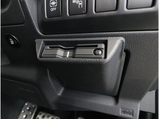 ■高速道路でのお出掛けに便利でお得なETC付きです☆最初から付いていると嬉しいアイテムです。料金所もスイスイ通過出来ますが、スピードの出し過ぎにはお気をつけ下さい。