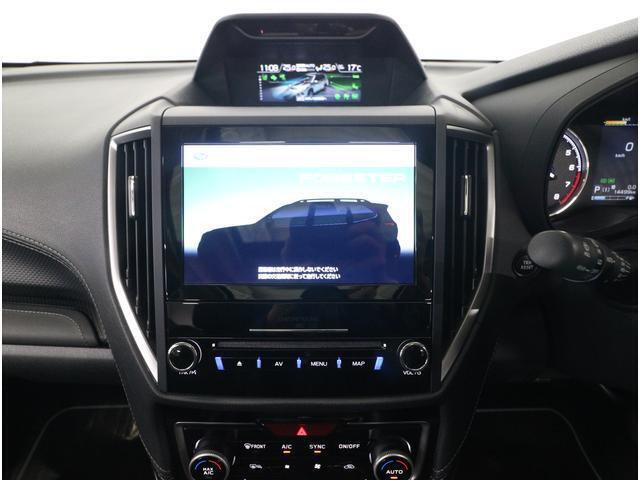 ■カーナビゲーションは や車の必需品です。知らない場所へ行くのも安心。走り慣れた道路では、渋滞情報を確認し、別ルートで時間短縮に活用できます。