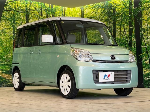 大好評のボディコーティング「弾スプラッシュコート」もご納車までに施工可能。通常のガラスコートと異なる、耐久年数6年の無機質ガラスコーティングが、ボディをキレイな状態に保ってくれます。