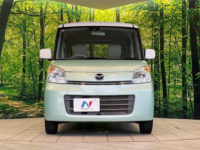 弊社では、全車『修復歴なし』のお車のみ取り扱っております。専任バイヤーによる厳選した仕入れの後、入庫後の車両チェックを行い、ネクステージが認定した高品質な中古車をご提供しております。