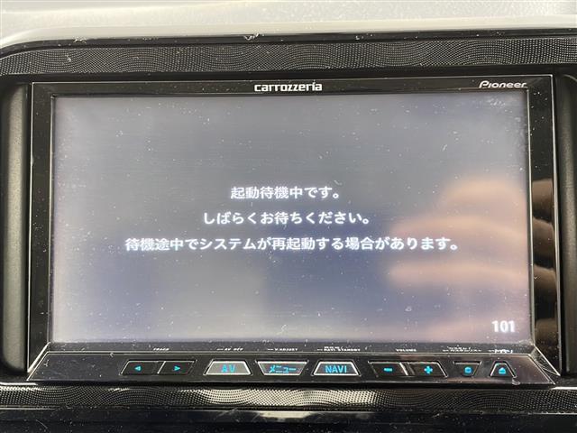 ・CD/DVD/USB・純正エンジンスターター・ETC・ウィンカーミラー・Wエアバッグ・ウォークスルー