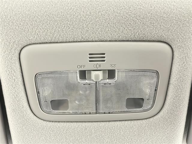 アフターサポートもお任せください。購入後もお客様の車検やその他整備等しっかりサポートいたします。無料の代車も多数ご用意しております。