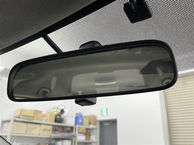 ガリバーでは買取車両の直接販売も実施。