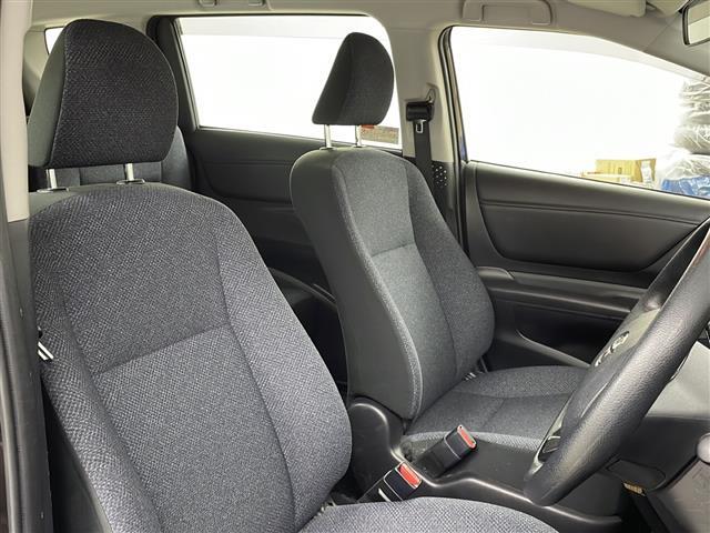 全国どこでもご契約可能です（有償）お車の詳細情報や追加の写真をご希望な場合はまず一度店舗までお問い合わせください全国ネットの当社なら陸送手配もおまかせ！お近くのガリバー店舗までお届けさせていただきます