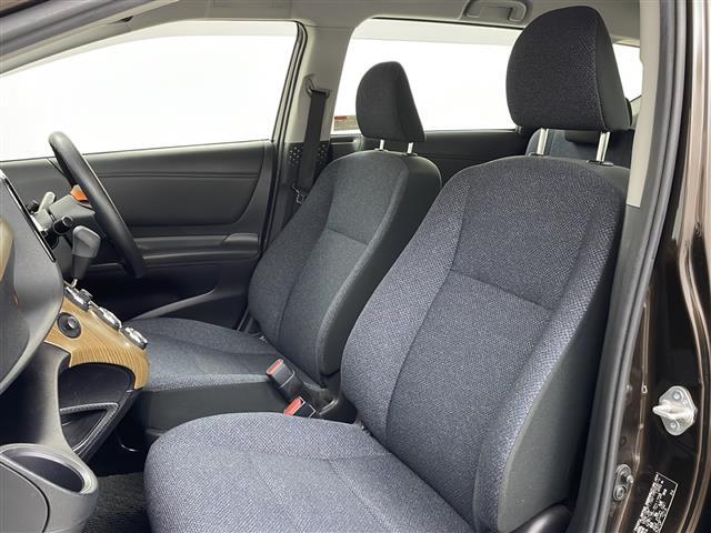 自動車保険もガリバーで！損保大手4社のお取り扱いがございます。自動車の入れ替えとともに内容の見直しをして内容の充実、金額の見直しをお勧め致します。弊社独自のi-select5もありますので詳細はスタッフまで！