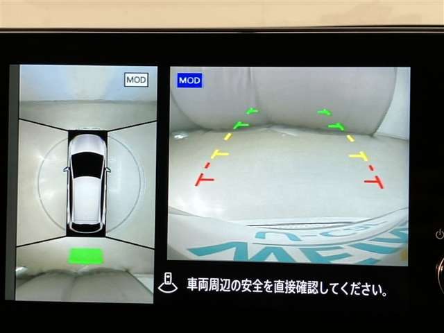 国道467号線沿い。お車でご来店の方は横浜新道、戸塚から約25分。圏央道、海老名インターチェンジより約30分です★神奈川県藤沢市湘南台7丁目26-1★0466-46-7511★