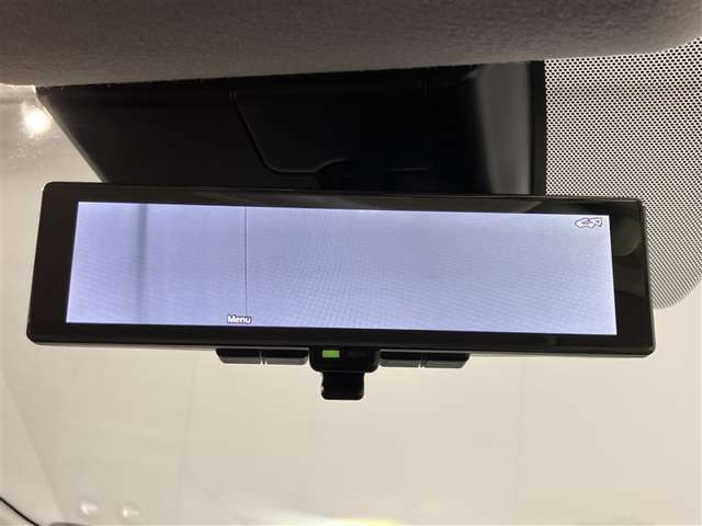ご購入して頂いた車両は、ご納車前に、しっかり点検・整備してからの、ご納車になります。点検箇所は、エンジンオイル交換・ブレーキ点検・調整・その他を確認の上、ご納車致します。
