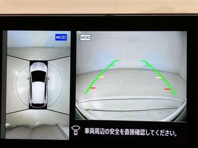 週末には適時イベントも開催中です☆詳しくは店舗ブログもあわせてご確認ください★instagram、ホームページにも情報公開中ですので、是非ご覧くださいませ★U-BASE湘南☆0466-46-7511★