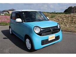 現車見学の際は0878870705までご連絡お願い致します ^^)v12or24カ月点検車検付きです！！