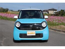 現車見学の際は0878870705までご連絡お願い致します ^^)v12or24カ月点検車検付きです！！