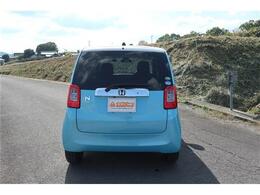 現車見学の際は0878870705までご連絡お願い致します ^^)v12or24カ月点検車検付きです！！