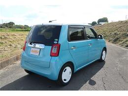 現車見学の際は0878870705までご連絡お願い致します ^^)v12or24カ月点検車検付きです！！