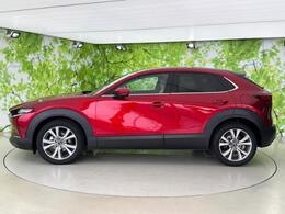 WECARSの在庫ページをご覧いただき誠にありがとうございます！WECARSは「お客様第一」をモットーにお客様のカーライフを全力でサポートいたします！