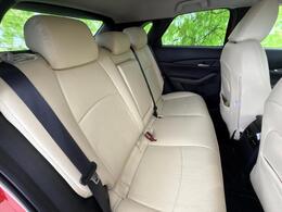 WECARSではほぼ毎日新しい在庫車両を入荷しております！お客様のこだわりを叶える1台がきっとWECARSにあるはずです！