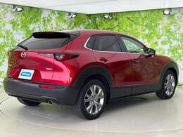 全国に店舗を展開しているのでどこでもお取り寄せが可能です！この車が気になるけど遠方だから・・・と諦める必要はありません！※別途陸送費が必要です。