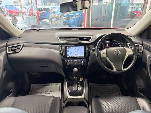 運転席廻りの画像です！操作スイッチ類も比較的に綺麗な状態です♪他に詳細画像をご希望の方はこちら！【1st@e-g-a.co.jp】へご連絡ください！