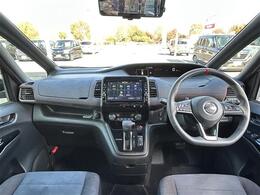 ◆気になる車は試乗もできますのでカーセンサー専用ダイヤルからお問い合わせください！メールでのお問い合わせも可能です！！