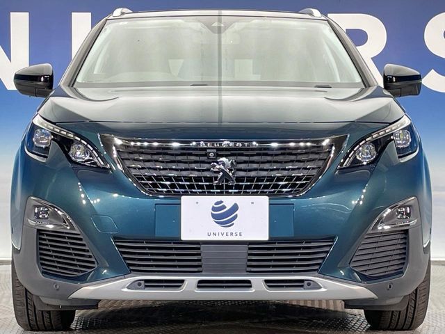 ●ご覧の通り綺麗な状態を維持しているお車ですが、小さなキズの状況や他の箇所のお写真もお送りできます。ご遠方の方でも安心してご検討いただける様、お客様のご希望に応じて出来る限りご対応させていただきます。