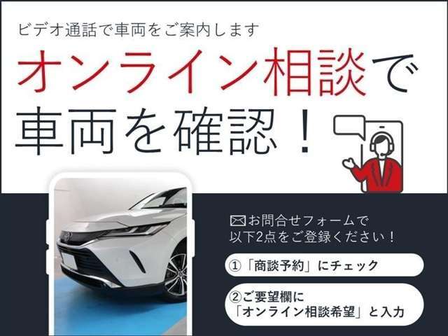 3年まで延長保証が可能な「ロングラン保証α」おクルマによって料金が異なりますので店舗へお気軽にお問い合わせください☆