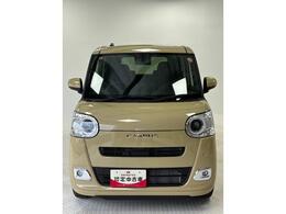 長野ダイハツモータースの車両をご覧いただきありがとうございます！