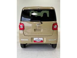 1台分の写真枚数を多く載せることを心がけております。分かりにくい部分などありましたら、お気軽にお問い合わせ下さい。