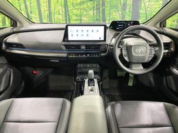 グループ総在庫数約30，000台！！全国の系列店からメーカー・車種問わずご紹介出来るので、あなたにピッタリのお車が見つかるはずです♪まずはお問い合わせ下さい☆