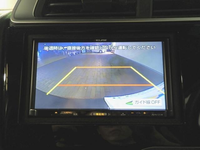 是非一度、ヴァーサス四日市日永店にお問い合わせ下さい！TEL：059-346-3331、または携帯からも通話無料ダイアル：0078-6044-5317までお願いします◆