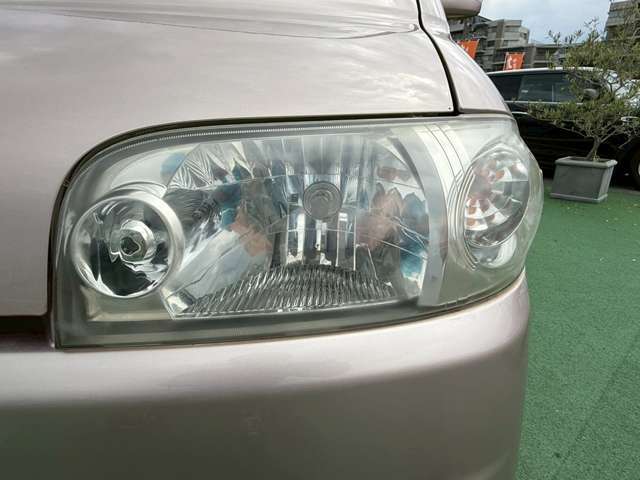 今回がお車のお乗換えで下取車があるお客様へ。下取・買取においても決して他社様に引けを取りません！！！！　査定も無料ですので併せてお気軽にお声がけ下さい♪