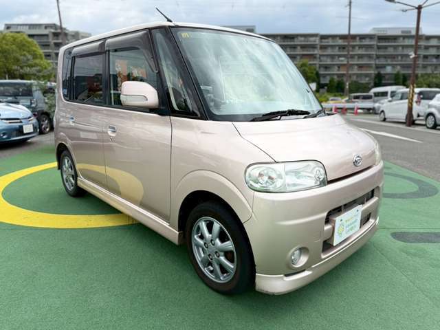 法定点検を実施致します☆点検の中で良質な車両のみ小売をさせていただいております！！お車の状態を細かくお伝えさせて頂く事が可能です♪お気軽にご質問下さいませ☆