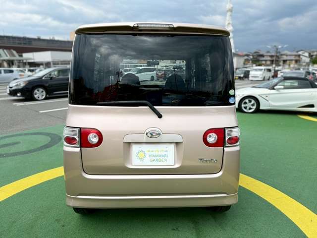 試乗も可能ですので、いつでもお声お掛け下さい♪車両状態をしっかり見定めて頂いてからご契約いただけます♪