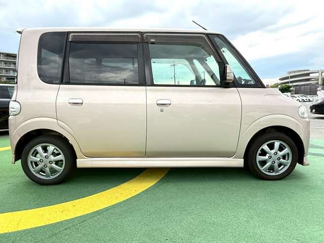 せっかくお電話をいただいたのに、「すいません！もう売れてしまいました！」とお答えさせていただくことがたびたび御座います。　　ご検討の際は1分1秒でも早くご連絡下さい！