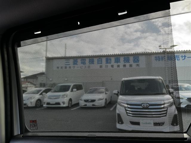 ◆ガリバーをはじめとするIDOMグループは全国約460店舗のネットワーク！毎日入荷する全国の在庫車両を1つの店舗にいながらご覧いただけます。引っ越し後のトラブルも安心！全国のグループ店舗で承ります！◆