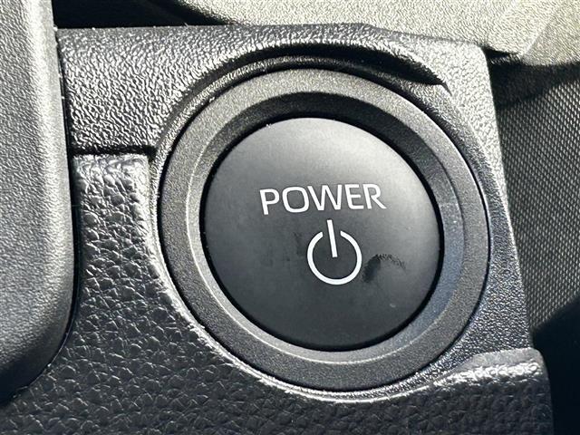 ◆おクルマ選びから、 車検・12検・オイル交換などおクルマ購入後のアフターサポート・メンテナンスまで。当店にお任せください！！◆