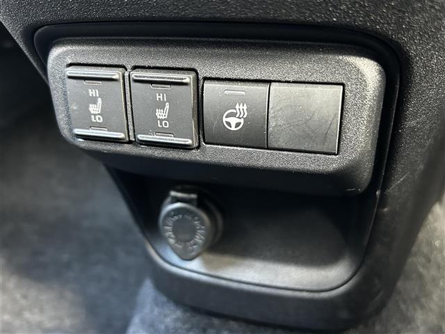 ◆おクルマ選びから、 車検・12検・オイル交換などおクルマ購入後のアフターサポート・メンテナンスまで。当店にお任せください！！◆