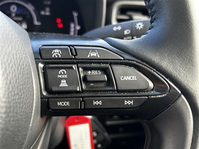 ◆おクルマ選びから、 車検・12検・オイル交換などおクルマ購入後のアフターサポート・メンテナンスまで。当店にお任せください！！◆