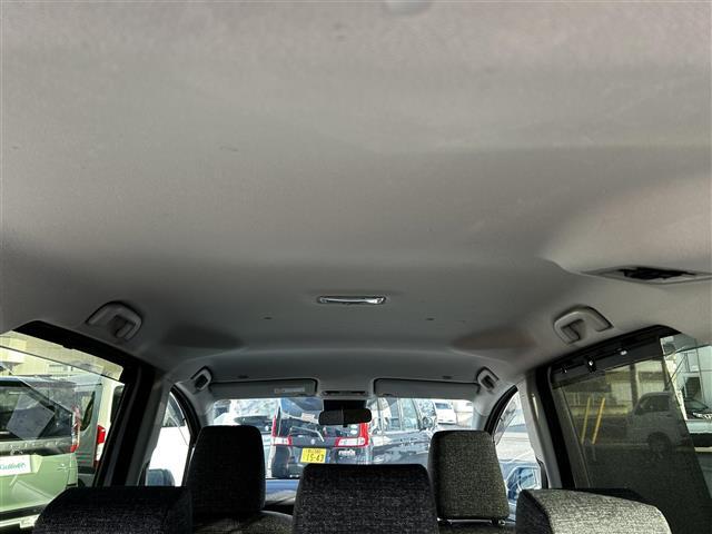 ◆【ローン最長120回】最長120回払いまでお選びいただけます！月々の支払いも安心！！オートローンご利用希望の方はご都合にあった内容でご利用くださいませ！◆