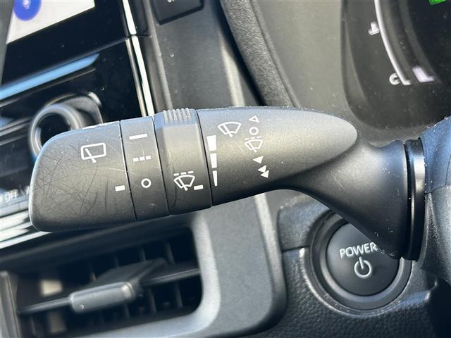 ◆おクルマ選びから、 車検・12検・オイル交換などおクルマ購入後のアフターサポート・メンテナンスまで。当店にお任せください！！◆