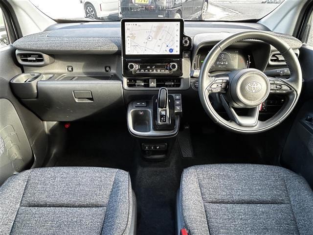 1994年4月、ガリバー1号店として福島県郡山市内にガリバー安積店はOPENしました。ガリバー創業店でみなさまのご来店をお待ちしております！