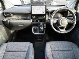 1994年4月、ガリバー1号店として福島県郡山市内にガリバー安積店はOPENしました。ガリバー創業店でみなさまのご来店をお待ちしております！