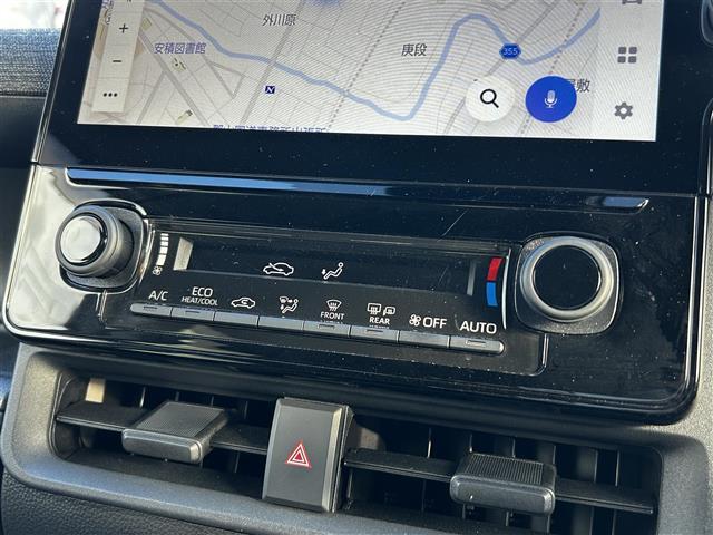 ◆気になる車はお電話やメールで当店にお問い合わせください！なお、お電話での在庫の取り置きはできません。ご来場の際は、商談が重なる事が増えていますので事前に在庫有無をご確認くださいませ◆