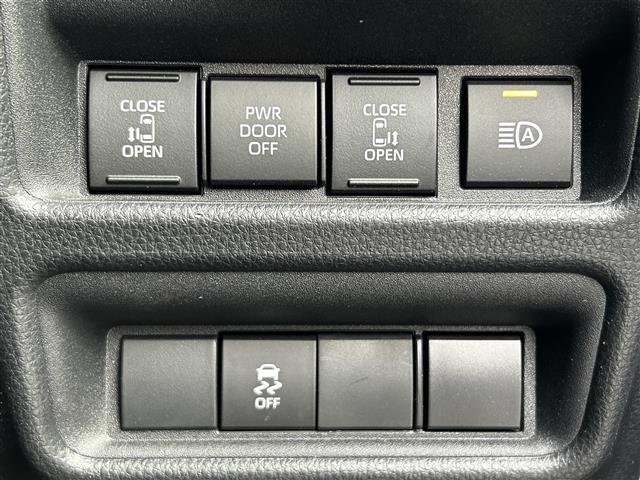 ◆おクルマ選びから、 車検・12検・オイル交換などおクルマ購入後のアフターサポート・メンテナンスまで。当店にお任せください！！◆