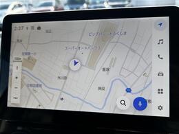 ◆気になる車はお電話やメールで当店にお問い合わせください！なお、お電話での在庫の取り置きはできません。ご来場の際は、商談が重なる事が増えていますので事前に在庫有無をご確認くださいませ◆