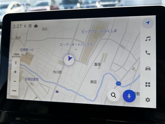 ◆気になる車はお電話やメールで当店にお問い合わせください！なお、お電話での在庫の取り置きはできません。ご来場の際は、商談が重なる事が増えていますので事前に在庫有無をご確認くださいませ◆